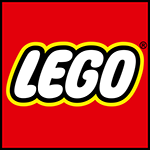 Lego Deniliquin