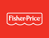 Fisher Price Toys Deniliquin