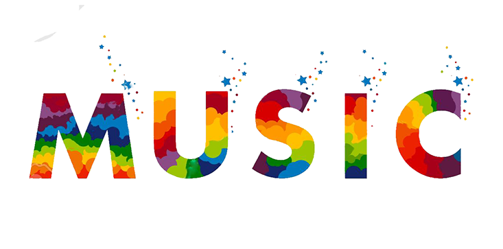 Deniliquin Music Store