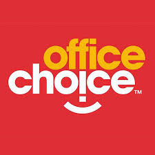 Office Choice Deniliquin